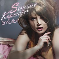 Simone Kopmajer