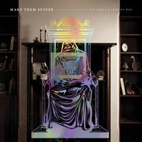 Timeless - Make Them Suffer
