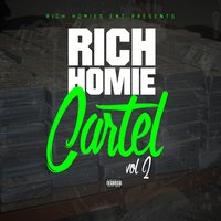 Tell Me - Rich Homie Quan