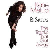 Anniversary Song - Katie Melua