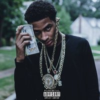 Venezuelan Foreign - COMETHAZINE