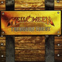 I Can - Helloween
