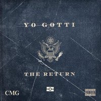 Tiffany - Yo Gotti