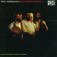 Master McGrath - The Dubliners