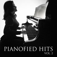 Elastic Heart - Soft Piano Music