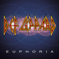 21st Century Sha La La La Girl - Def Leppard