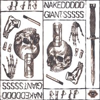Twist - Naked Giants