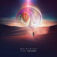 Whirlwind - Bass Physics, Soundr