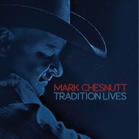 Is It Still Cheating - Mark Chesnutt