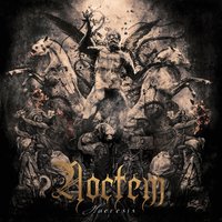 Auto da Fé - Noctem