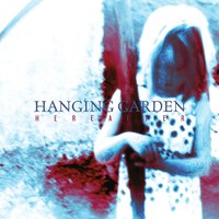 Towards the Sun - Hanging Garden