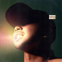 Shine - P-Lo