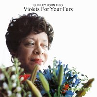 Lover Man - Charles Ables, Billy Hart, Shirley Horn