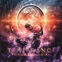 Empty Lines - Temperance