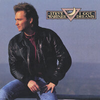 I Got Dreams - Steve Wariner