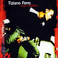 La olimpiada - Tiziano Ferro