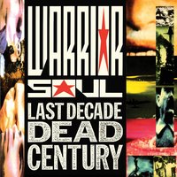 We Cry Out - Warrior Soul