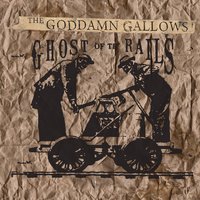 Big Man - The Goddamn Gallows
