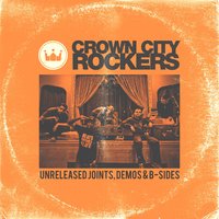 Crown City Rockers