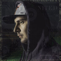 Вдох - Perro1