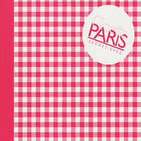 Did We Collide? - Cloetta Paris