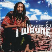 Can't Satisfy Her - I Wayne