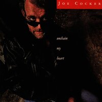 Night Calls - Joe Cocker
