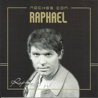 Sonrie Sonrie - Raphael