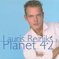 Totally Broke - Lauris Reiniks