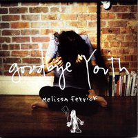 Glycerine - Melissa Ferrick