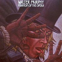 Gentle Explosion - Walter Murphy