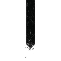 For The God Below - Shining