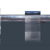 Freeze-Frames - Biosphere