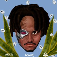 Forest Gump - Tarcis, LUNA