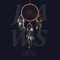 Swim - Jaws