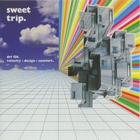 Velocity - Sweet Trip