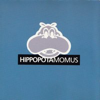 A Monkey for Sallie - Momus