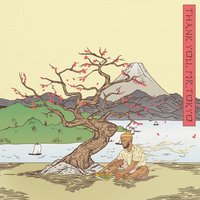 Taking It Back - MadeinTYO
