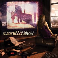 Cambiamenti - Vanilla Sky