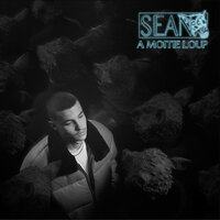 hiver - Sean, Azuul Smith