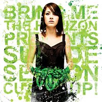 The Sadness Will Never End - Bring Me The Horizon, Skrillex