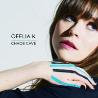 Bad Boys - Ofelia K