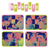 Trophy Girlfriend - Heavenly