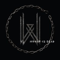 Wovenwar