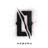 Point Zero - Neberu