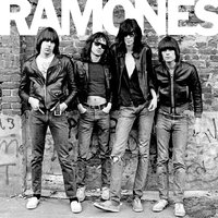 Loudmouth [Set 2] - Ramones
