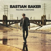 Tell the Night - Bastian Baker