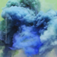 My Joy Is Complete - Citizens, Saints