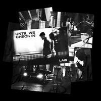 Give You - Lais