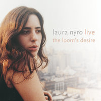 Wild World - Laura Nyro